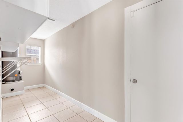 3607 Helen Lane, Pearland, TX 77581