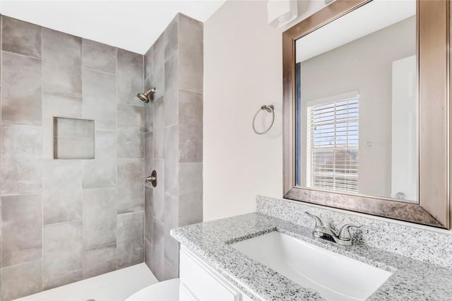 3607 Helen Lane, Pearland, TX 77581