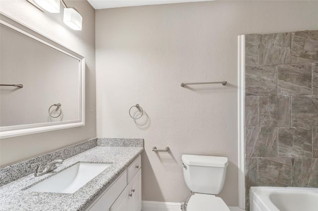 3607 Helen Lane, Pearland, TX 77581