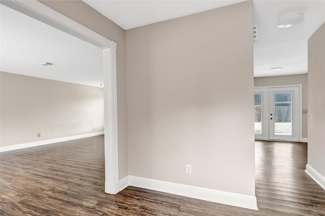 3607 Helen Lane, Pearland, TX 77581