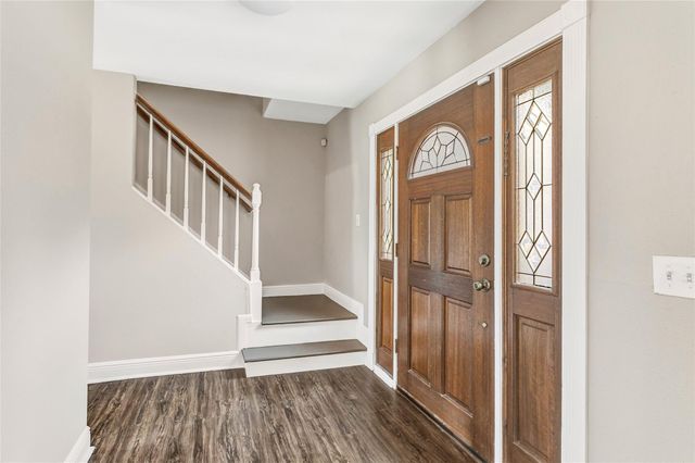 3607 Helen Lane, Pearland, TX 77581