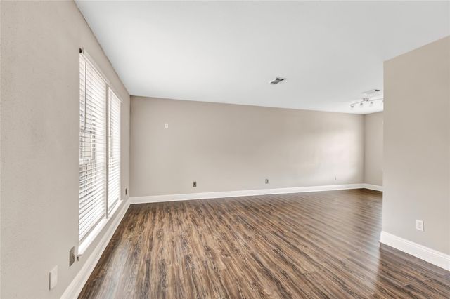 3607 Helen Lane, Pearland, TX 77581