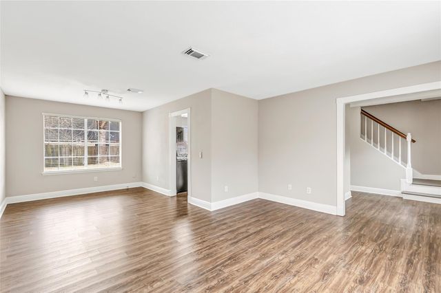 3607 Helen Lane, Pearland, TX 77581