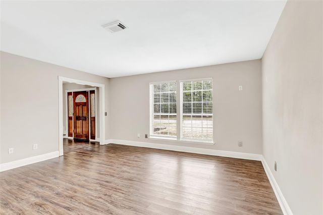 3607 Helen Lane, Pearland, TX 77581