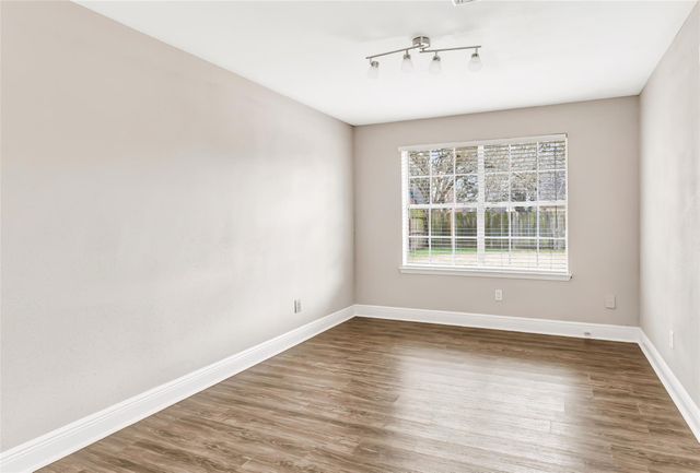 3607 Helen Lane, Pearland, TX 77581