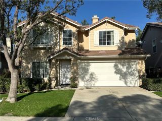 4868 Petersen, Chino Hills, CA 91709