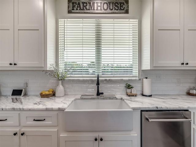 43512 E 45TH Street, Shawnee, OK 74804