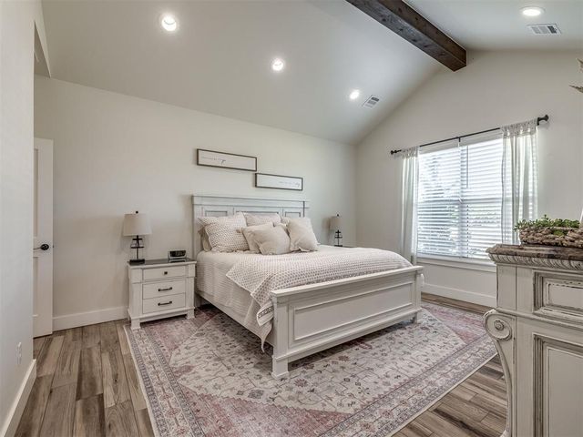 43512 E 45TH Street, Shawnee, OK 74804