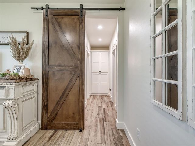 43512 E 45TH Street, Shawnee, OK 74804