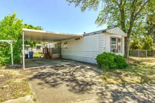 3600 Avenue G SPC 7, White City, OR 97503