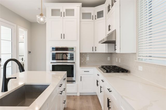 410 E 41st Street, Houston, TX 77022