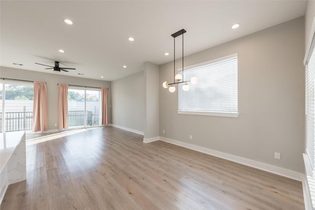 410 E 41st Street, Houston, TX 77022