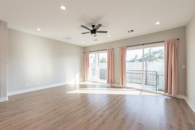 410 E 41st Street, Houston, TX 77022