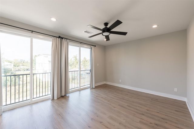 410 E 41st Street, Houston, TX 77022