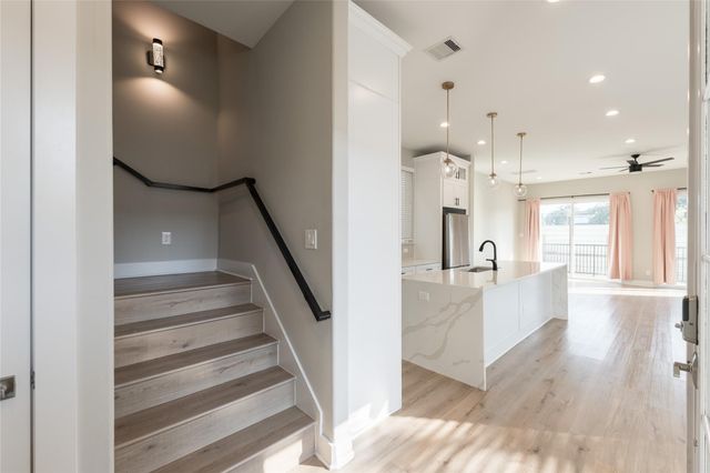 410 E 41st Street, Houston, TX 77022