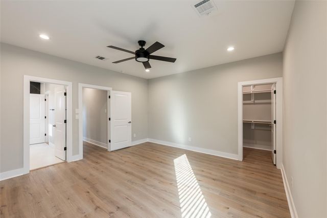 410 E 41st Street, Houston, TX 77022