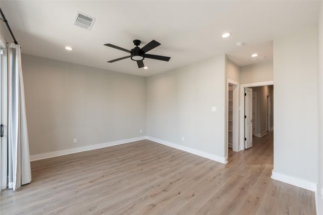 410 E 41st Street, Houston, TX 77022