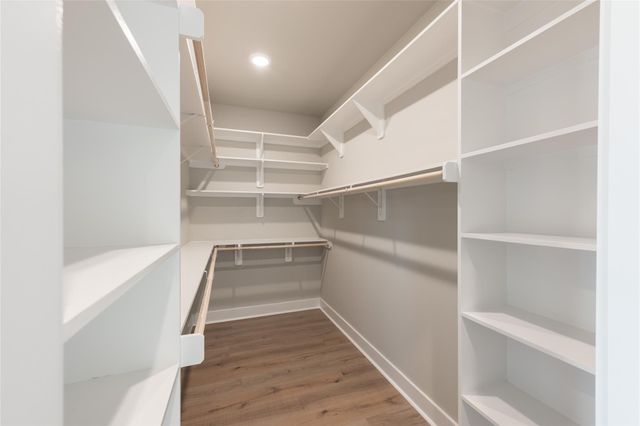 410 E 41st Street, Houston, TX 77022