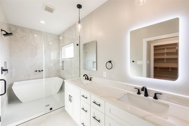 410 E 41st Street, Houston, TX 77022