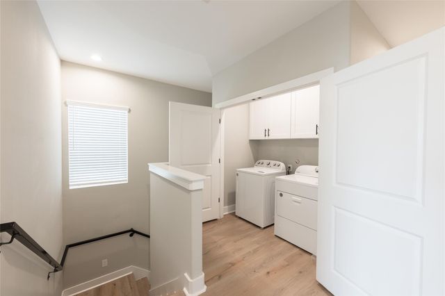 410 E 41st Street, Houston, TX 77022