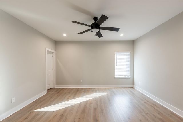 410 E 41st Street, Houston, TX 77022