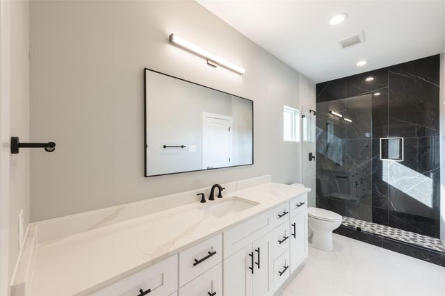 410 E 41st Street, Houston, TX 77022