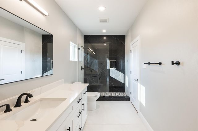 410 E 41st Street, Houston, TX 77022