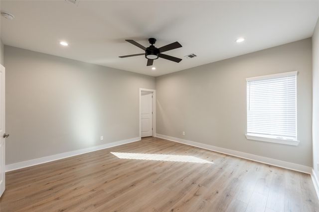 410 E 41st Street, Houston, TX 77022