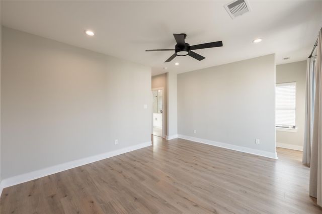 410 E 41st Street, Houston, TX 77022