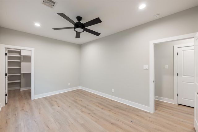 410 E 41st Street, Houston, TX 77022