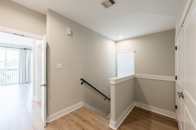 410 E 41st Street, Houston, TX 77022