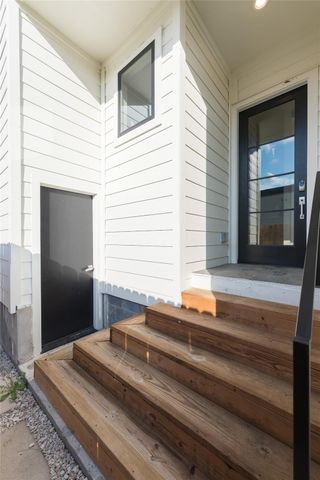 410 E 41st Street, Houston, TX 77022