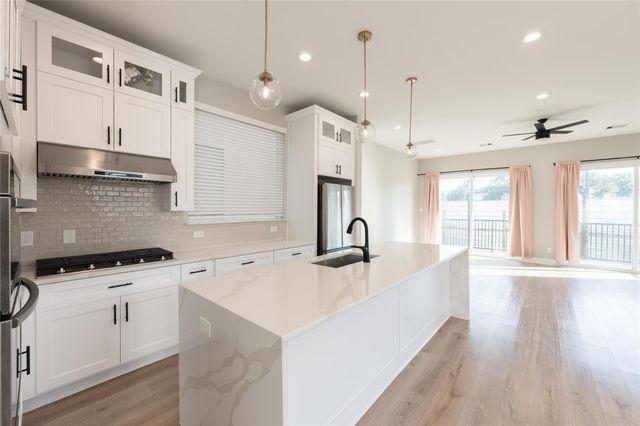 410 E 41st Street, Houston, TX 77022