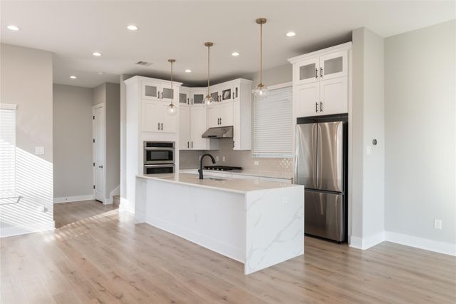 410 E 41st Street, Houston, TX 77022