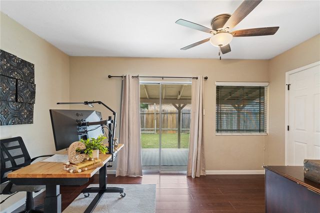 11634 Cripple Creek Dr, Corpus Christi, TX 78410