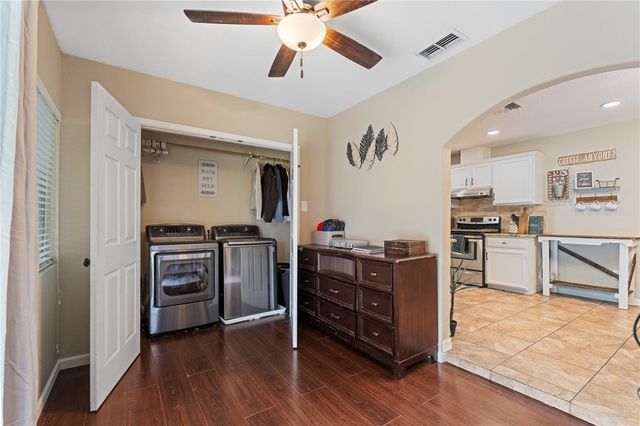 11634 Cripple Creek Dr, Corpus Christi, TX 78410