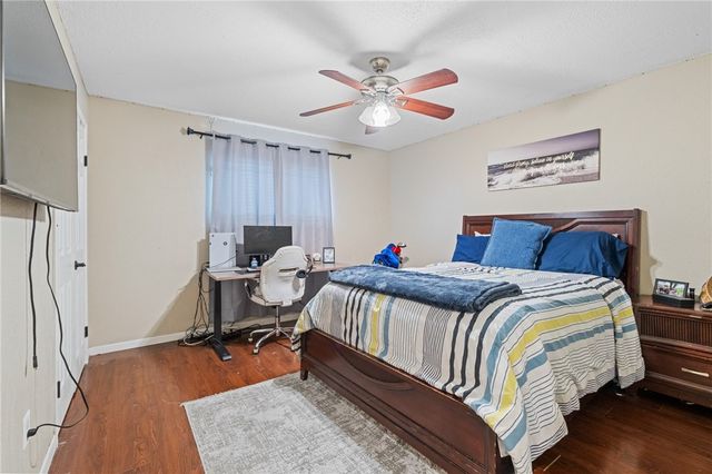 11634 Cripple Creek Dr, Corpus Christi, TX 78410