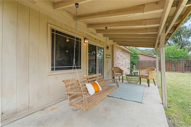 11634 Cripple Creek Dr, Corpus Christi, TX 78410