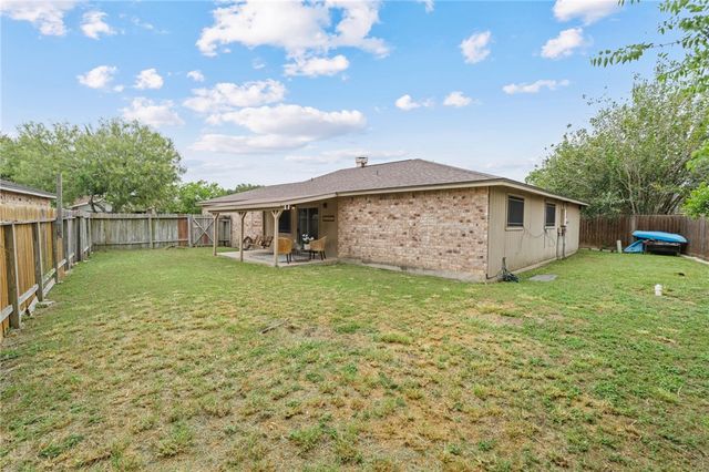 11634 Cripple Creek Dr, Corpus Christi, TX 78410