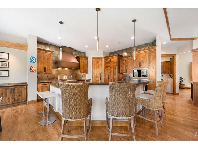 5415 Moonlight Way, Parker, CO 80134