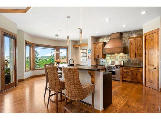5415 Moonlight Way, Parker, CO 80134