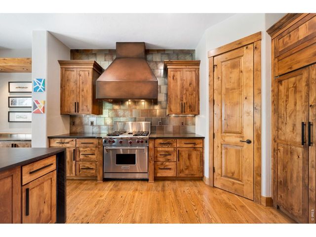 5415 Moonlight Way, Parker, CO 80134