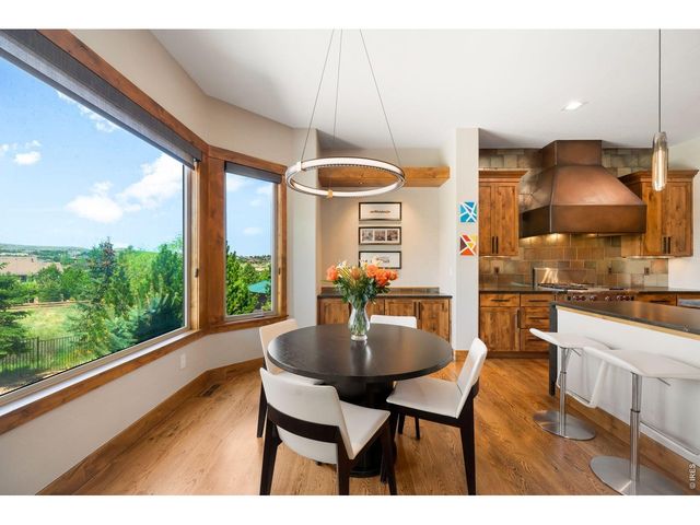5415 Moonlight Way, Parker, CO 80134
