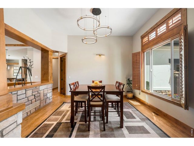 5415 Moonlight Way, Parker, CO 80134