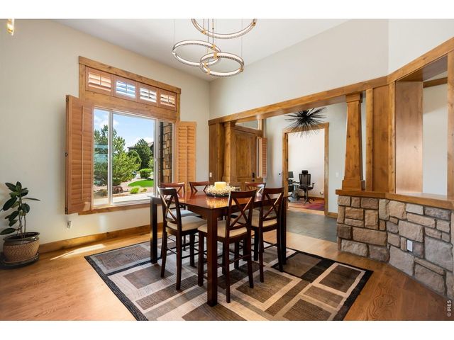 5415 Moonlight Way, Parker, CO 80134