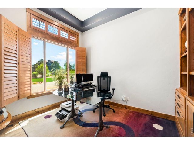 5415 Moonlight Way, Parker, CO 80134
