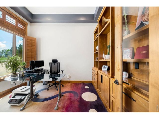5415 Moonlight Way, Parker, CO 80134