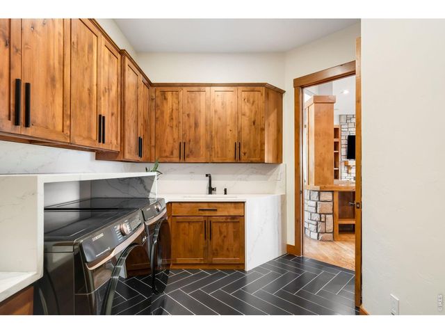 5415 Moonlight Way, Parker, CO 80134