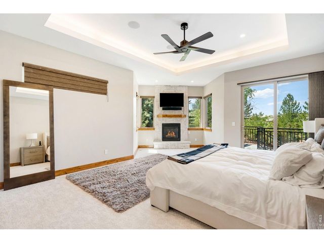 5415 Moonlight Way, Parker, CO 80134