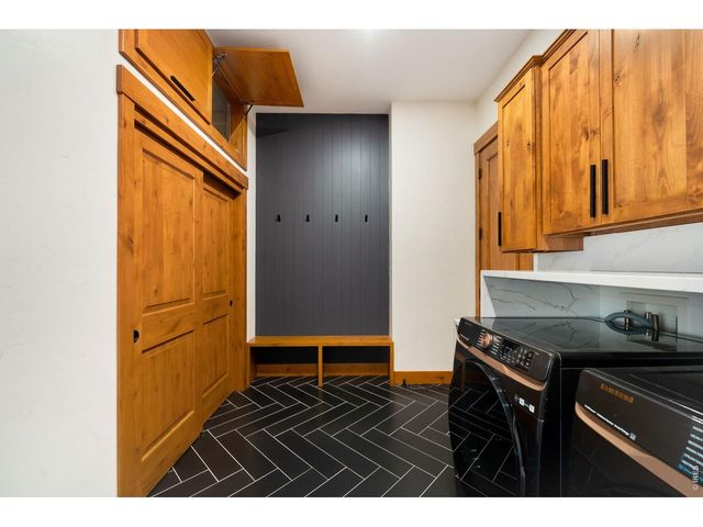 5415 Moonlight Way, Parker, CO 80134